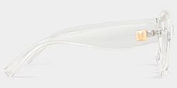 Alberta Cat Eye Crystal Glasses3