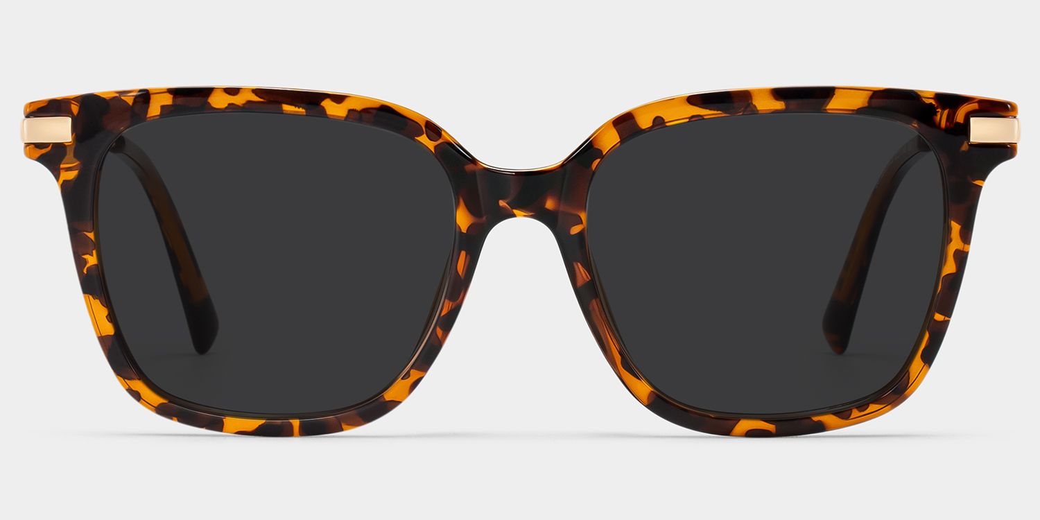 Jacqui glasses 14