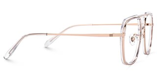 Vergie Aviator Crystal Glasses2