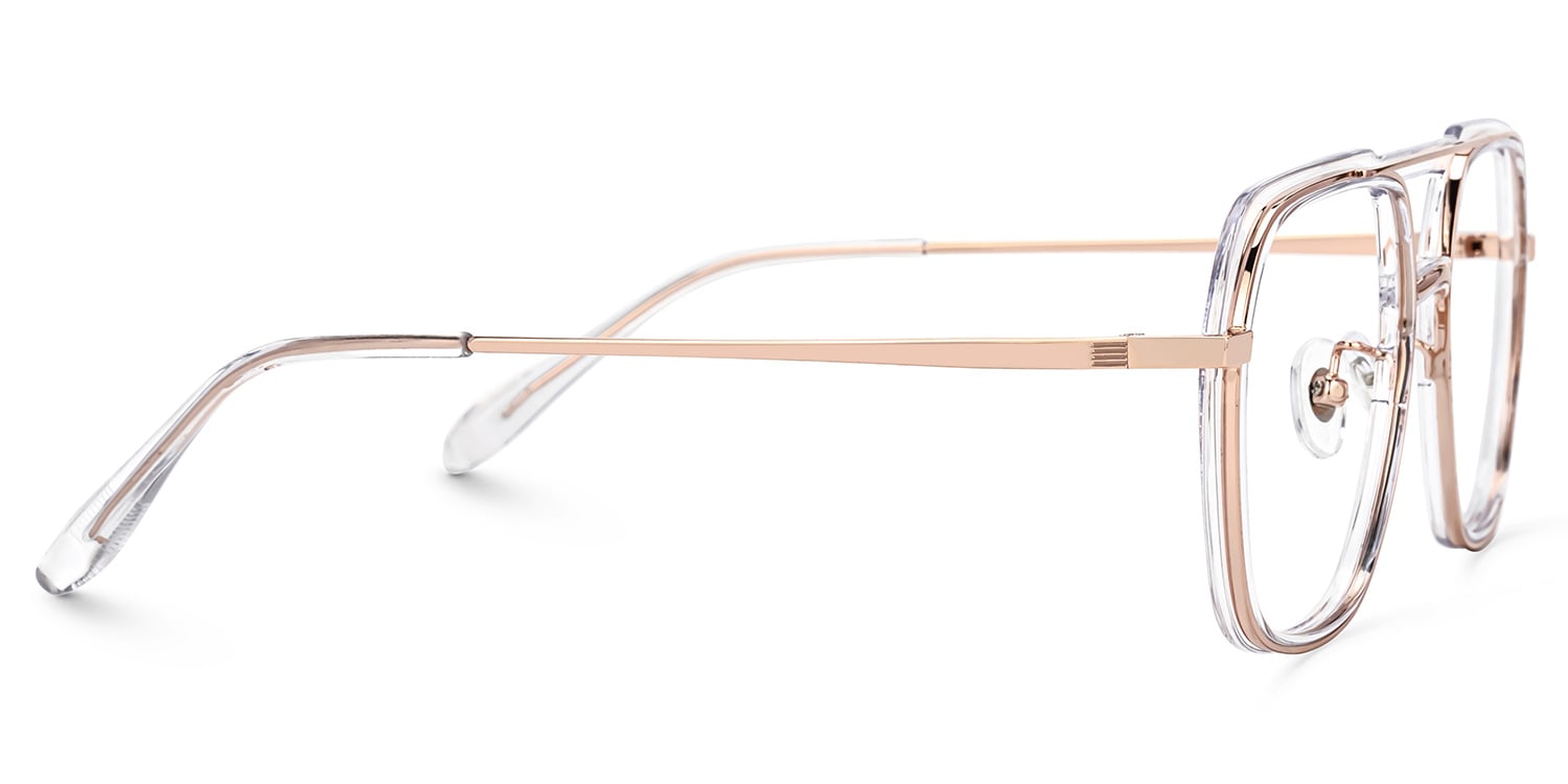 Vergie Aviator Crystal Glasses2