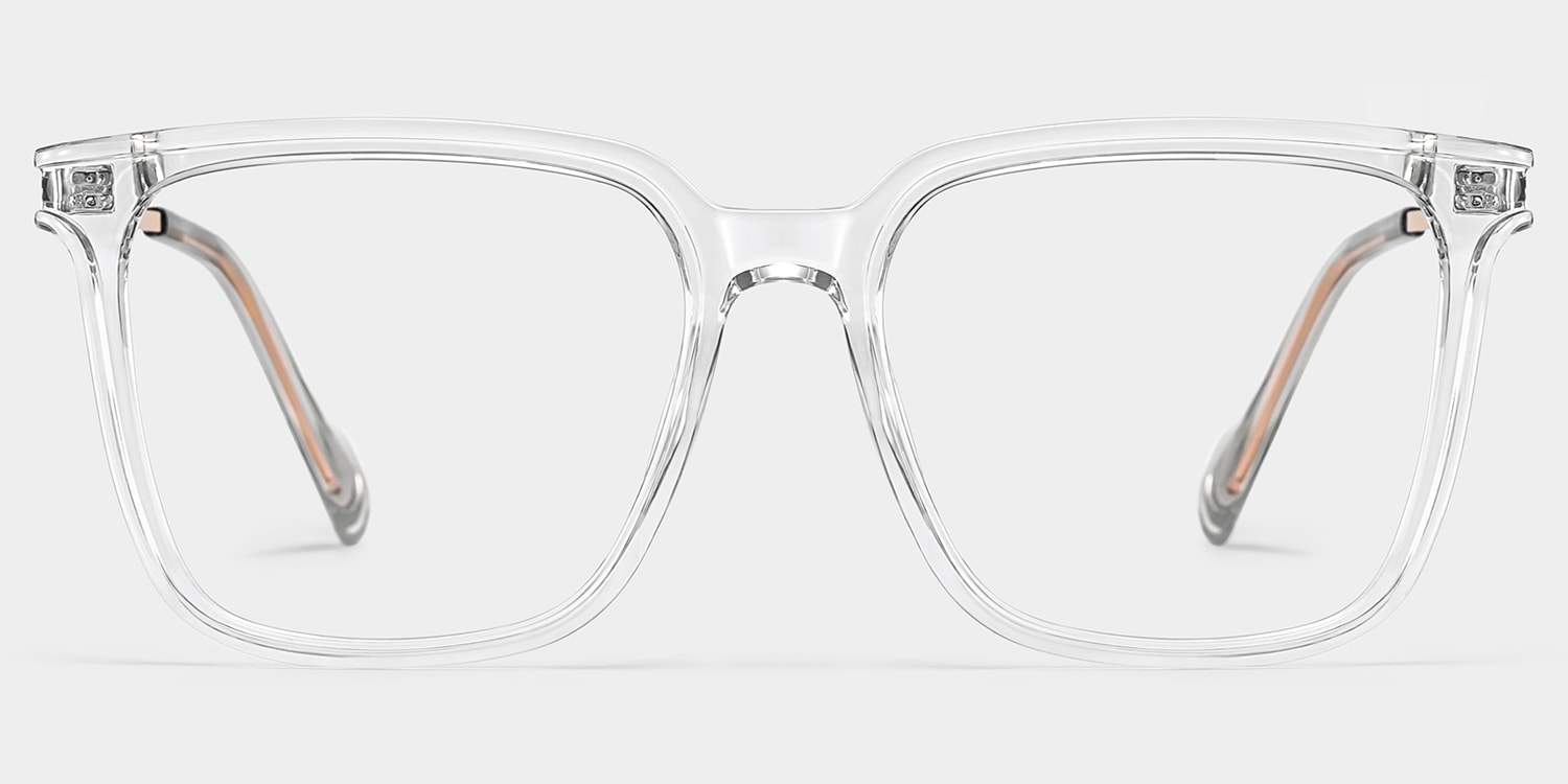 zeelool glasses