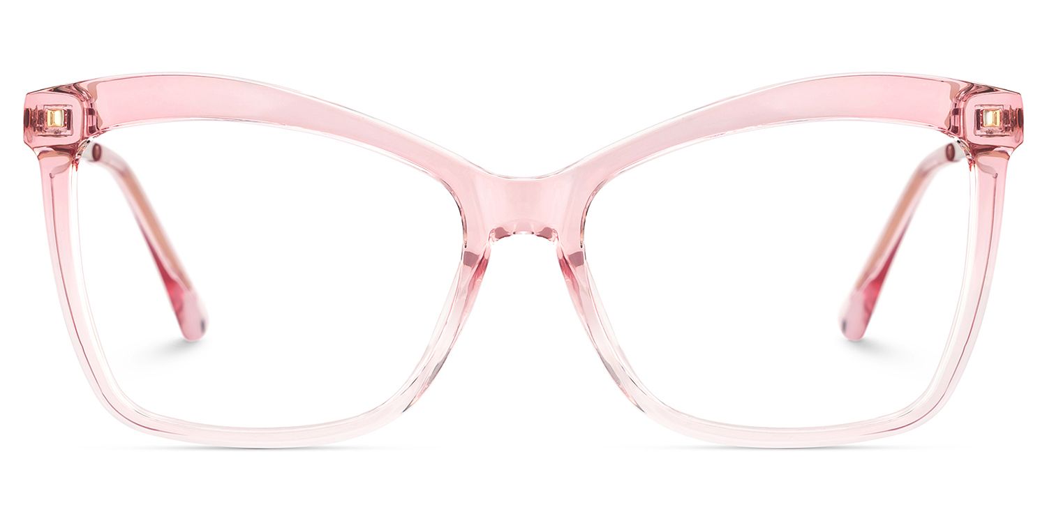 Isaebella glasses 8