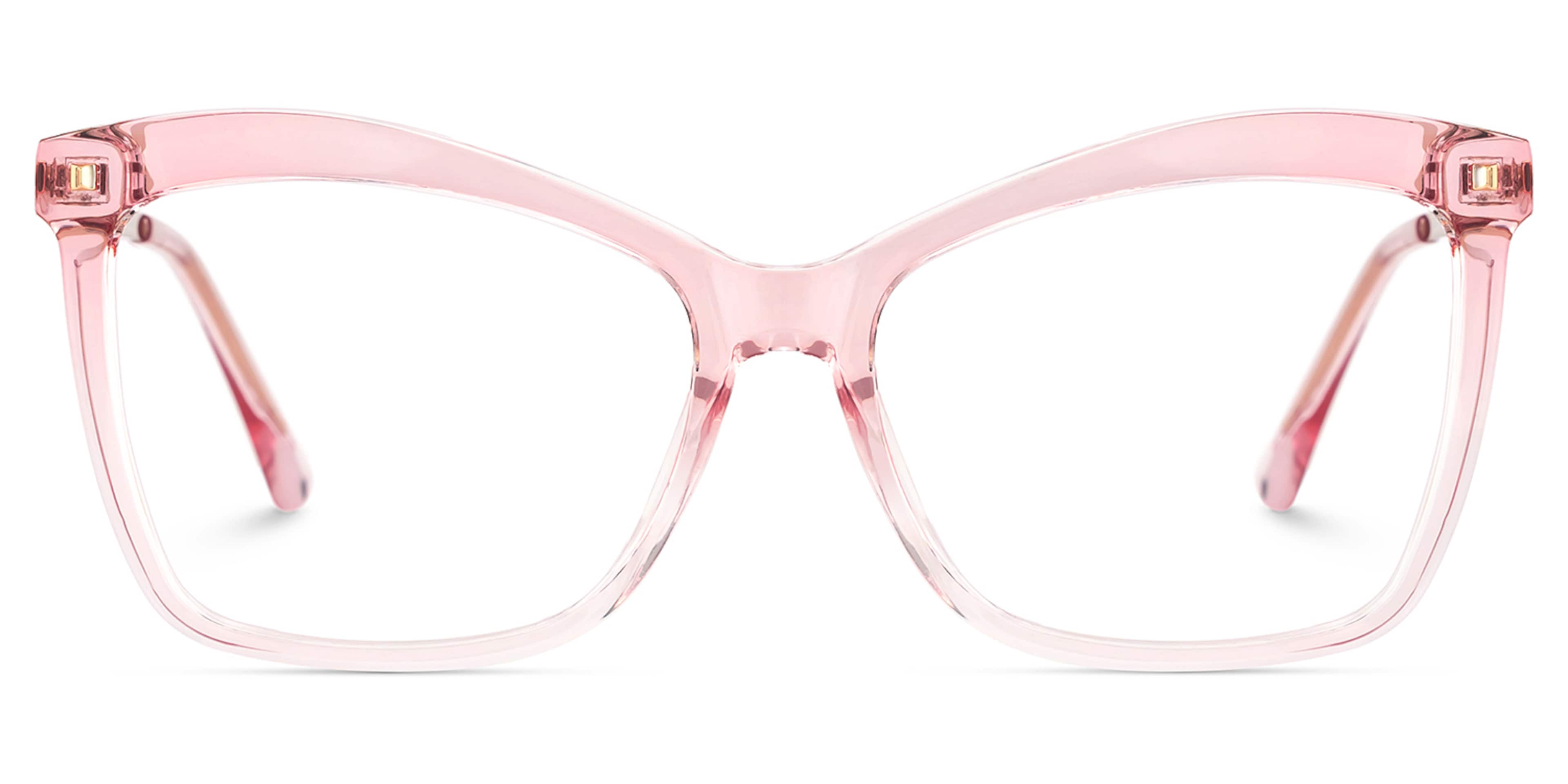 Isaebella glasses 9