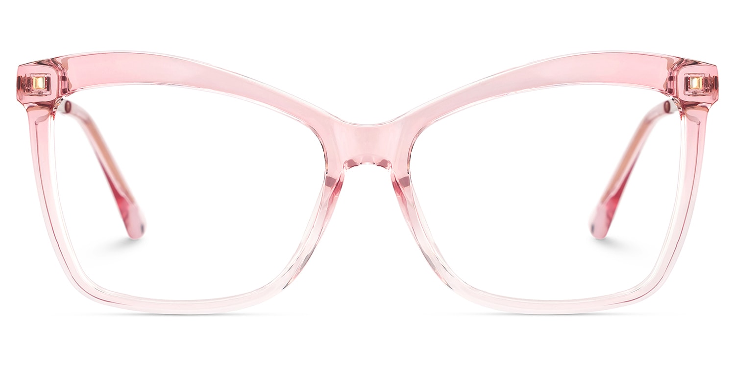 Isaebella glasses 9
