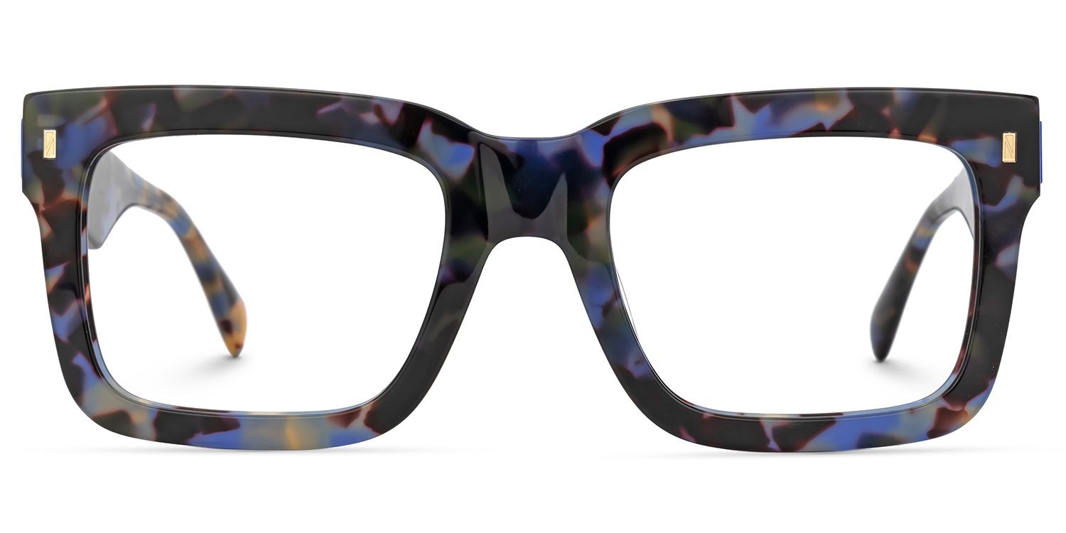 Square Shirmme Tortoise Frames Designer Glasses0