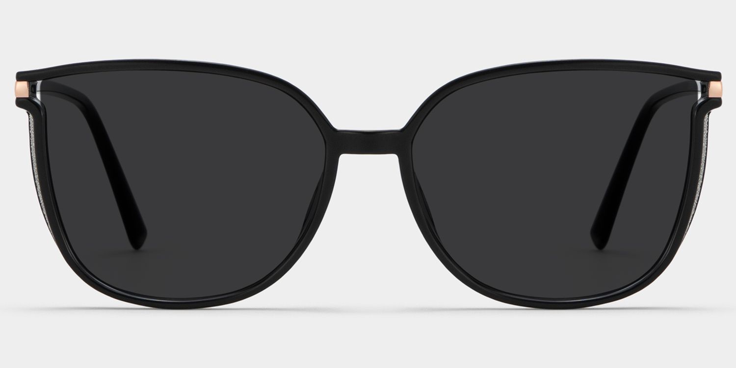 Rodz glasses 7