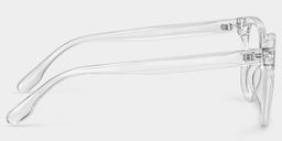 Oglesby Square Clear Glasses3