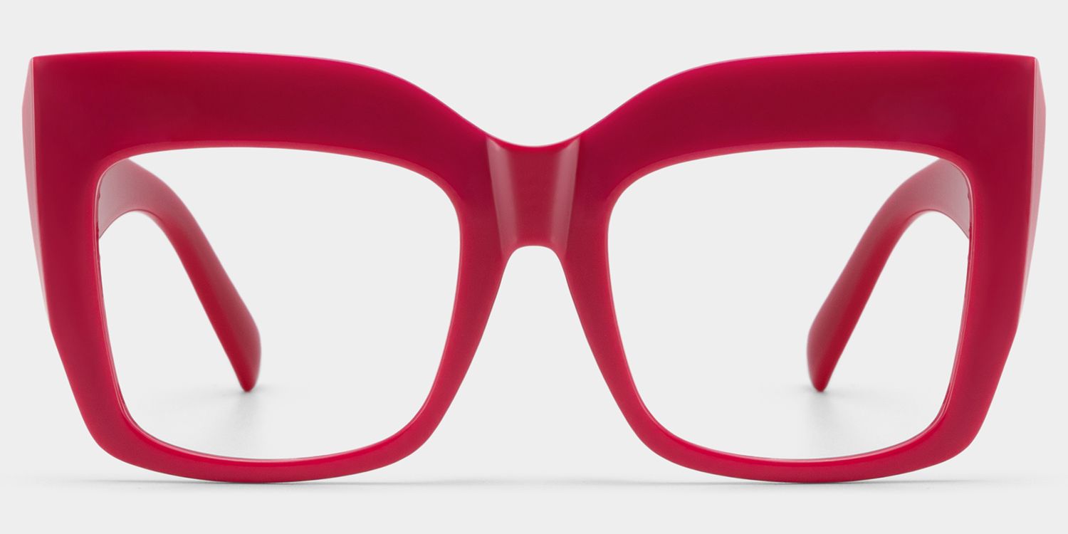 Alberta glasses 6