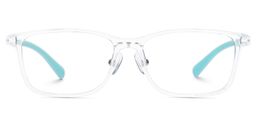 Normile ( Age 8-12 )1