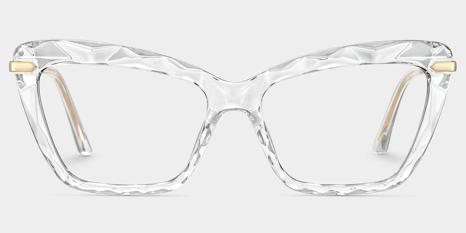 Juliet glasses 2