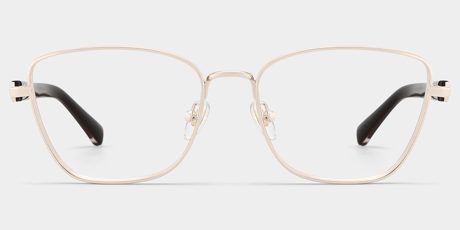 Lucille glasses 2