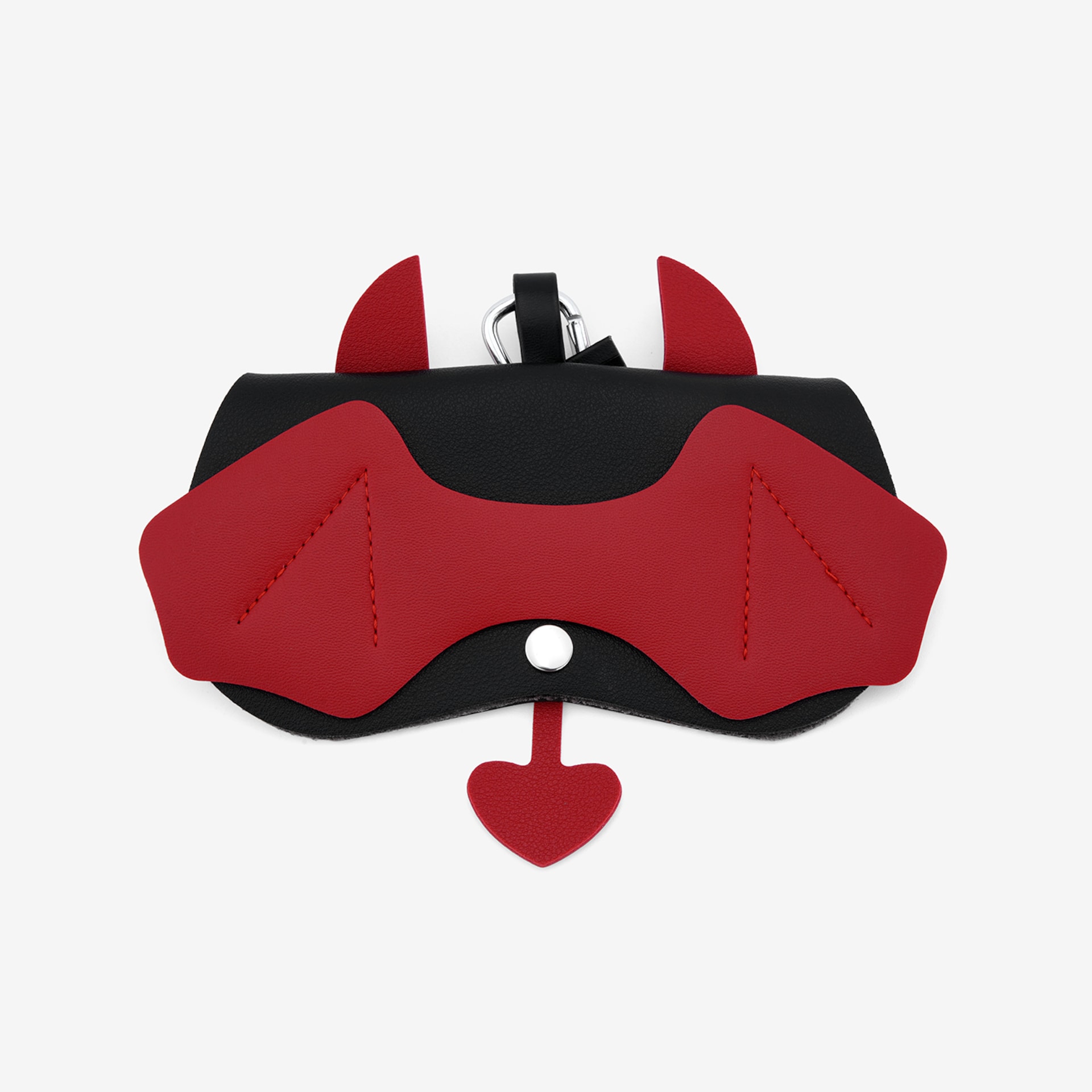 Fashion Eyeglasses Bags Accessories on Zeelool3