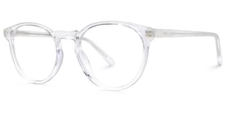 Kasey Round Crystal Glasses1