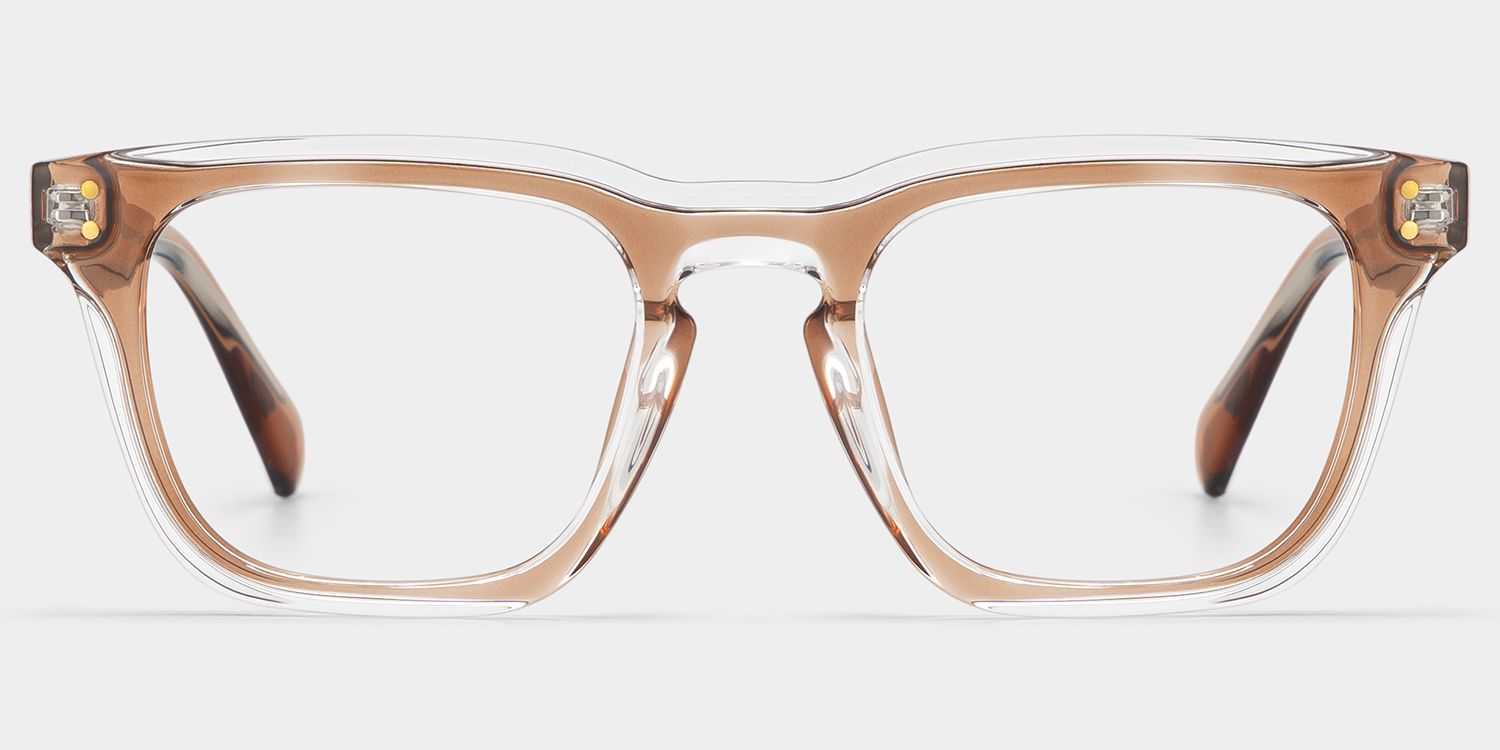 Liam glasses 5
