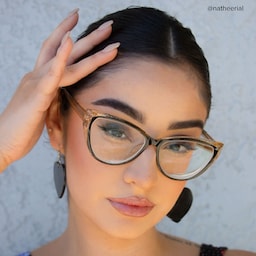 Tarun Cateye Champagne Glasses4