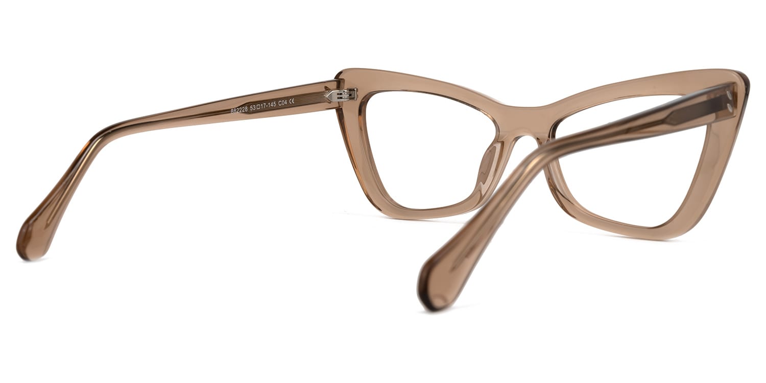 『EYE 770 CLEAR』 EYE 770 CLEAR』 Lift Safety Tear-Off Safety Glasses (Clear