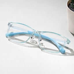 Miftah ( Age 8-12 )0