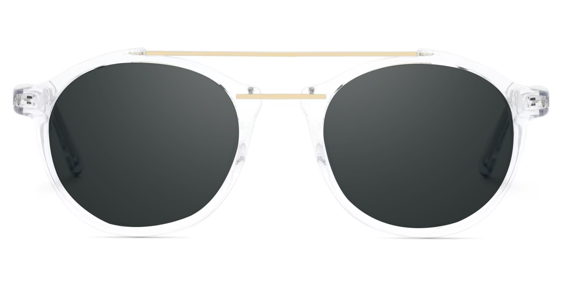 Lee Aviator Sunglasses for Women and Men0