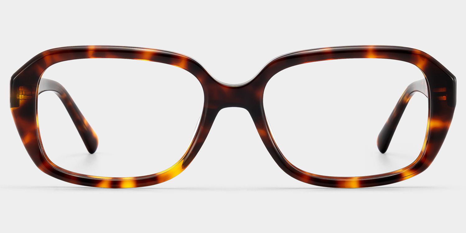 Rowan glasses 2