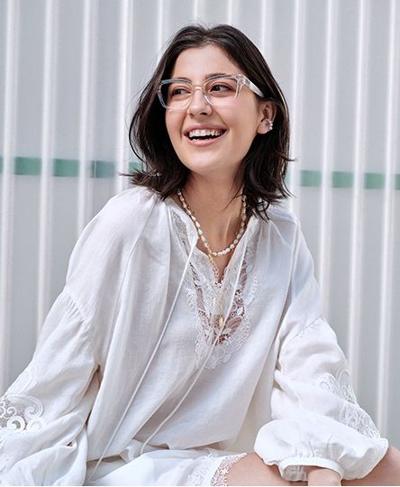 Scene 2