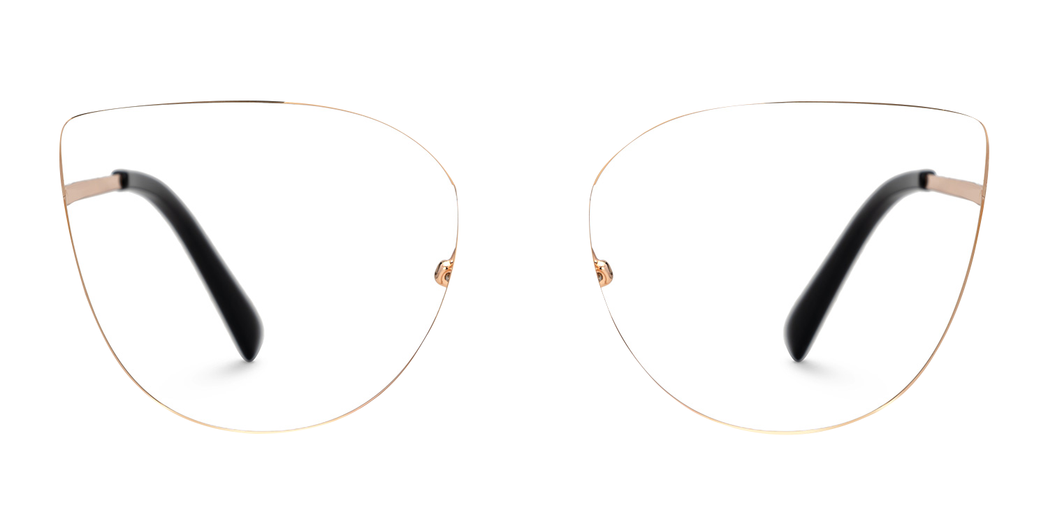 zeelool glasses