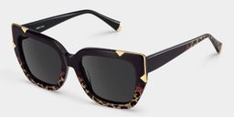 Dax Square Two tone Glasses2