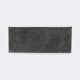 High-quality Portable Black Glasses Storage Bag2