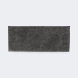 High-quality Portable Black Glasses Storage Bag2