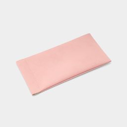 Pink Eyeglasses Bag3