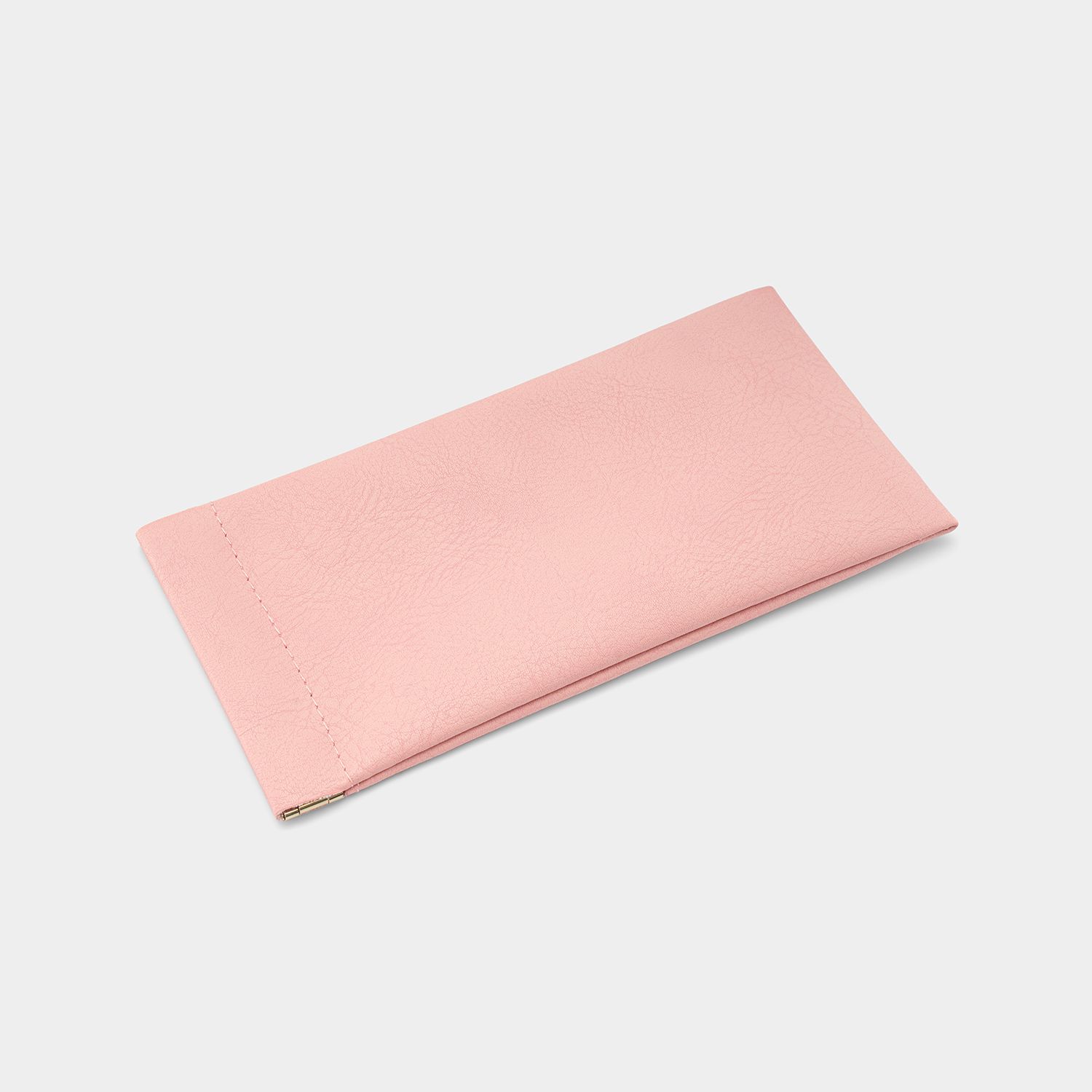 Pink Eyeglasses Bag3
