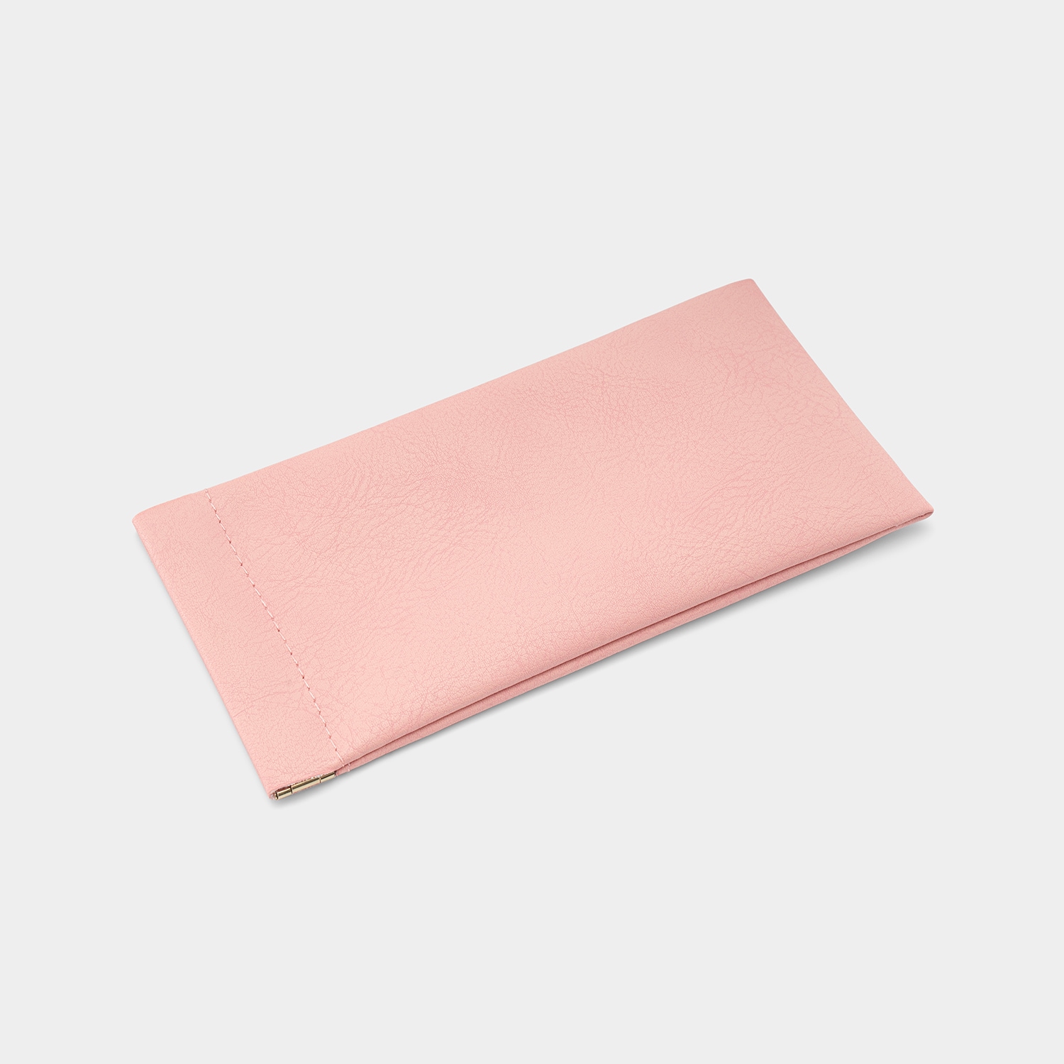 Pink Eyeglasses Bag3