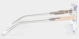 Croswell Aviator Crystal Glasses3