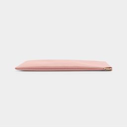 Pink Eyeglasses Bag3