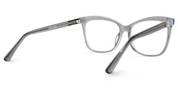 Alfred Butterfly Gray Glasses3