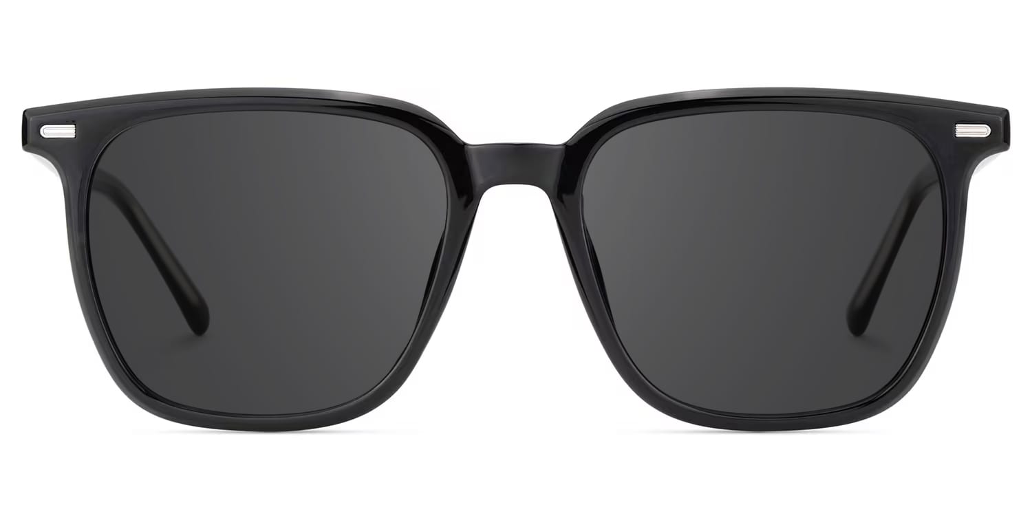 Jude glasses3
