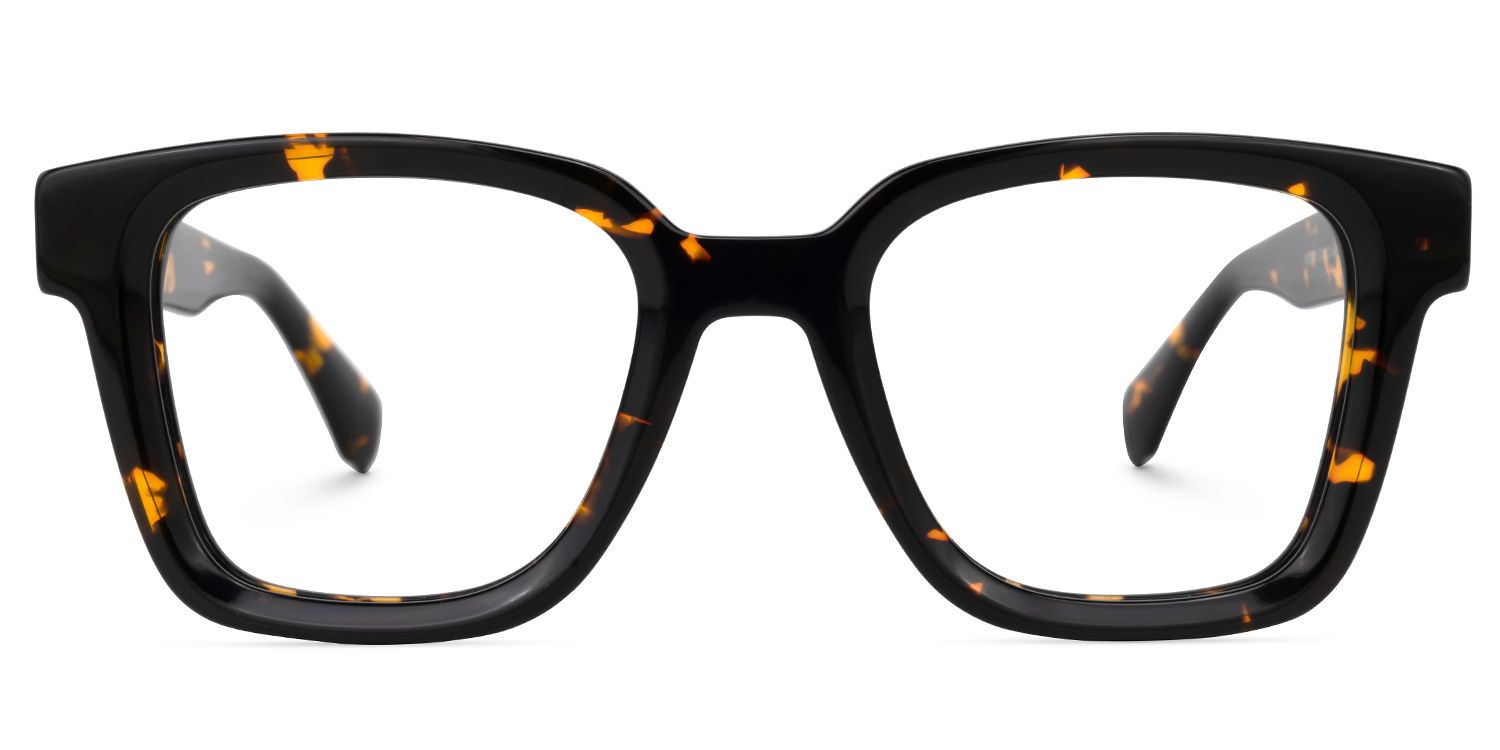 ぞぞ　 Amazon.com: Megahouse MH841774 Action Figure Roronoa Zoro 10th