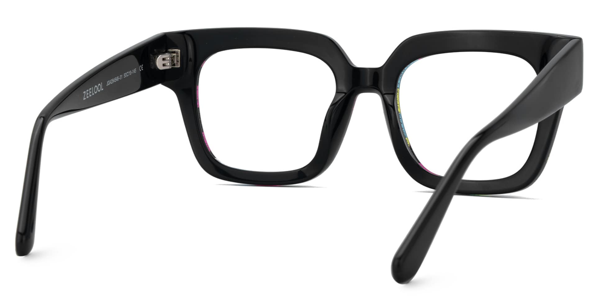 Square Specs For Women4