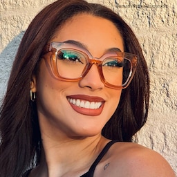 Malcolm Square Champagne-Crystal Glasses8