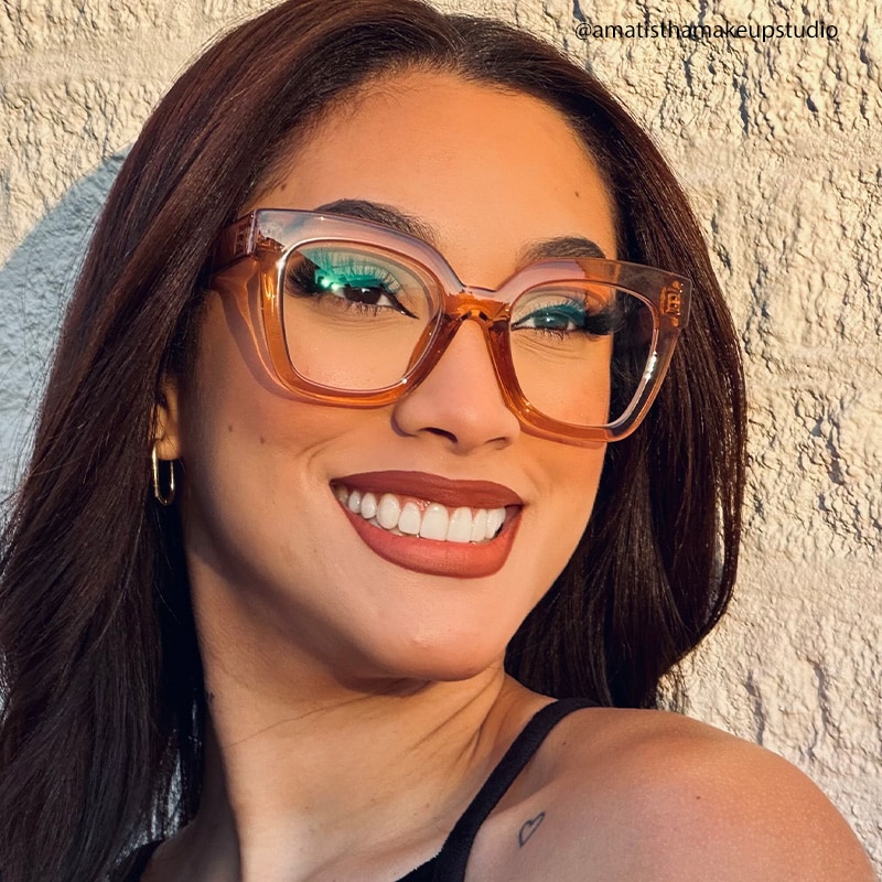 Malcolm Square Champagne-Crystal Glasses8