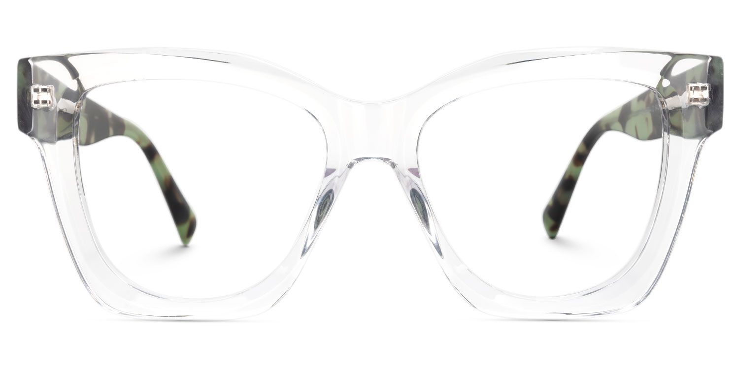 Augusta glasses 2