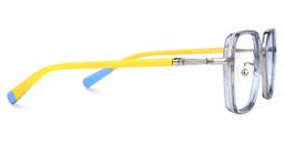 Piglet ( Age 8-12 )2