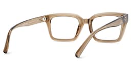 Grover Rectangle Champagne Glasses6