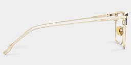 Addison Black Browline Glasses4
