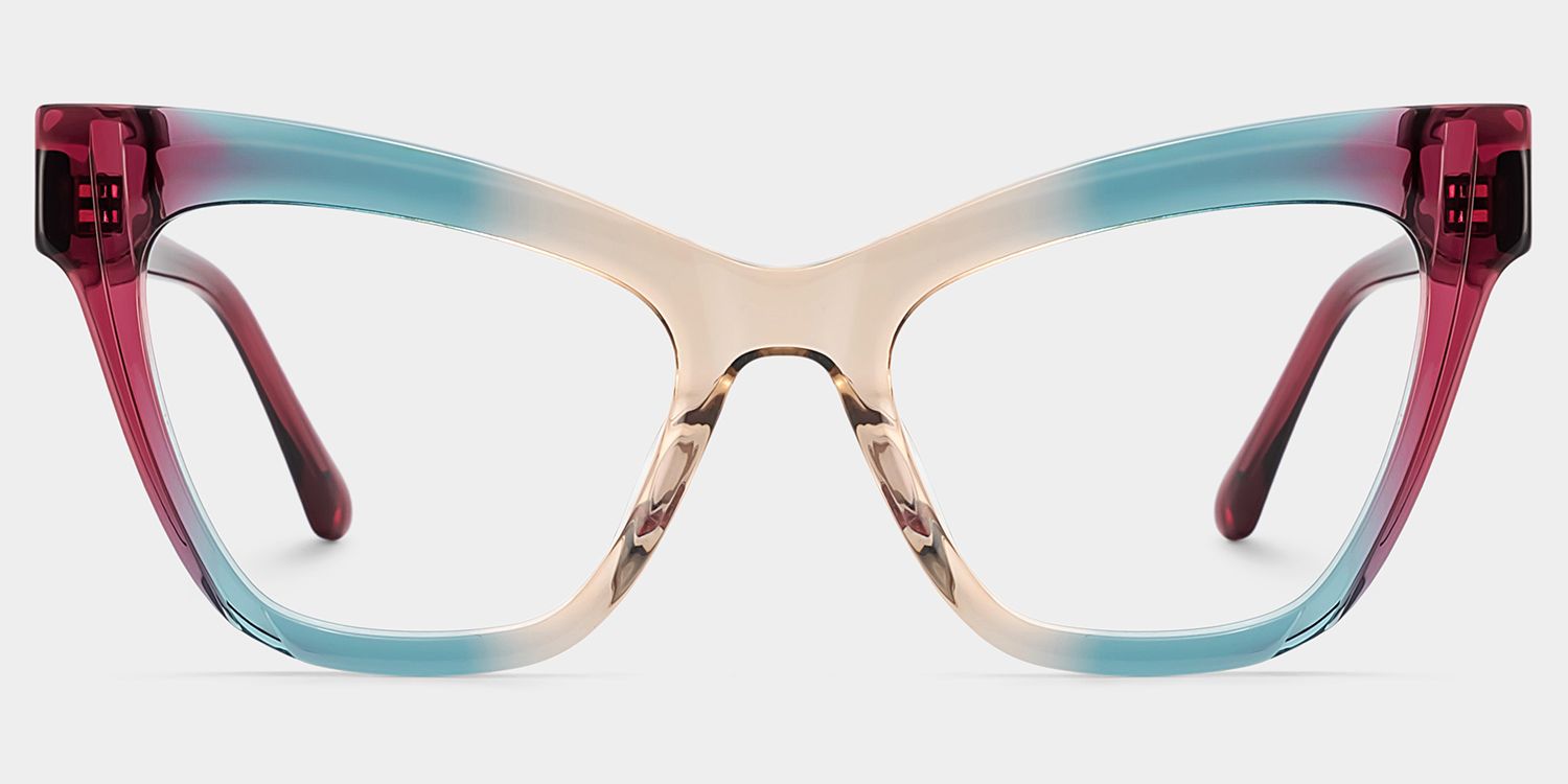 Saucie glasses 3