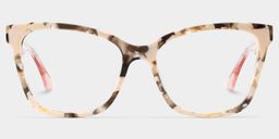 Shinana Butterfly Tortoise Glasses1