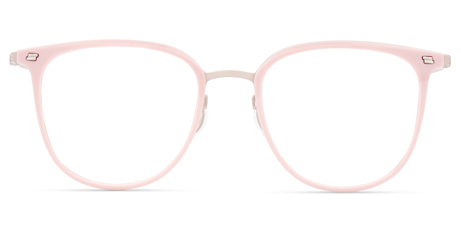 zeelool glasses