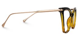 Hilary Butterfly Tortoise Glasses2