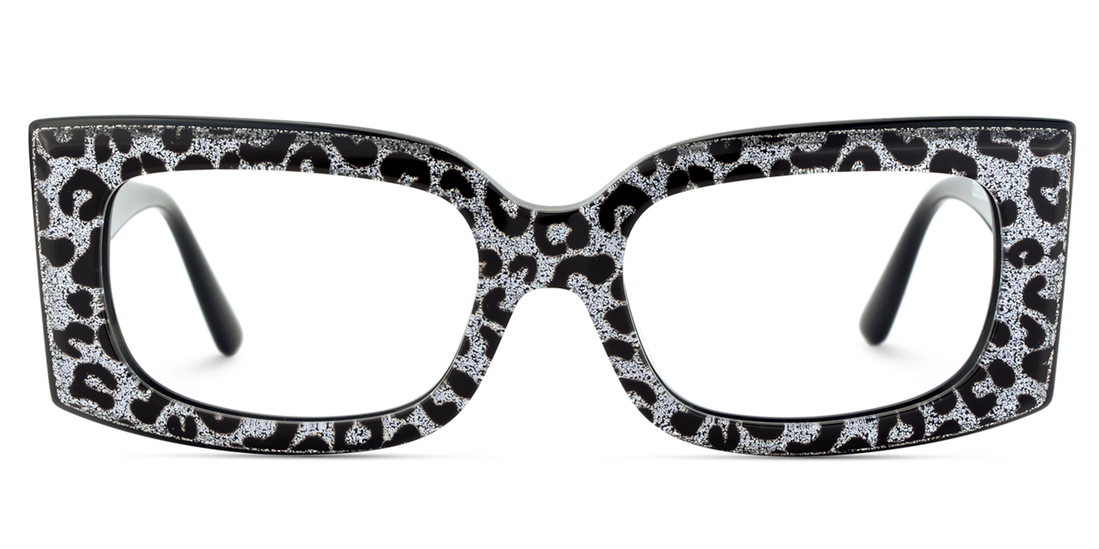 Orduno glasses 3