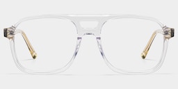 Athena Aviator Crystal Glasses3