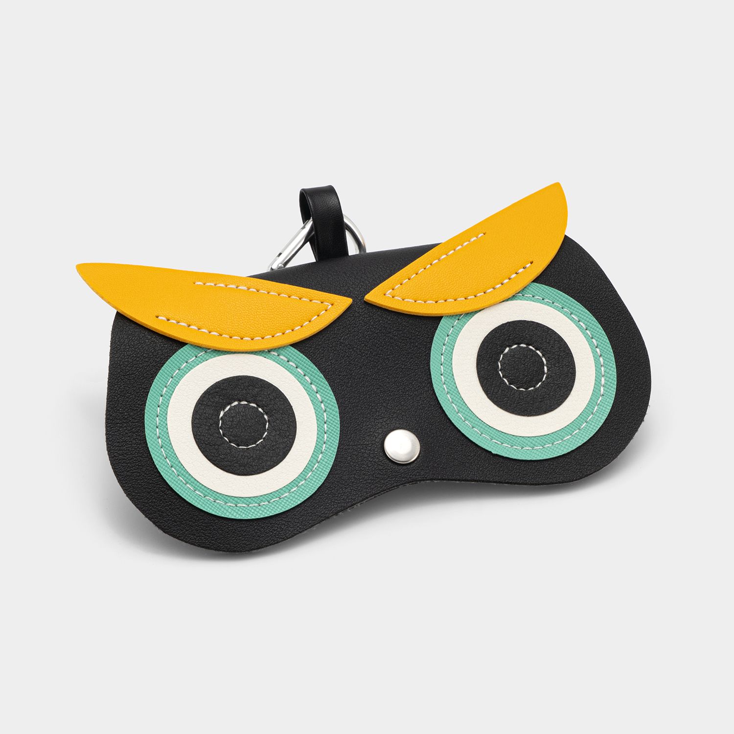 Fashion Eyeglasses Bags Accessories on Zeelool3